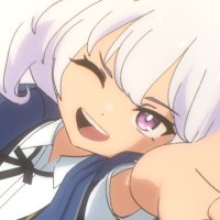 【公式】Bless You Again【クラファン実施中🎉】 (@projectlilybya) 's Twitter Profile