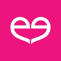 Meetic Europe (@meeticgroup) 's Twitter Profile
