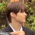 joyce ◡̈ saw &team! (@wijusuki) Twitter profile photo joyce ◡̈ saw &team! (@wijusuki) Twitter profile photo