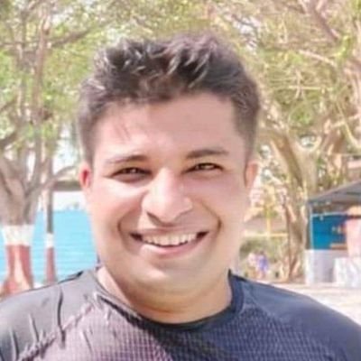 rajput_rksingh's profile picture. Retail Enthusiast