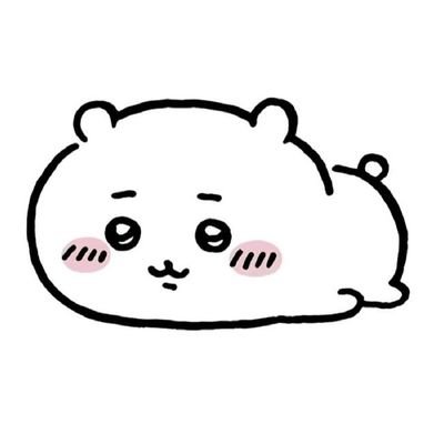 sillybabybonnet's profile picture. ૮ ․ ․  ᪲ა ryousangata fashion ( ◜𖥦◝ ) living doll!!!
 ˚୨୧⋆｡ LizLisa lover ૮ ◞ ⸝⸝ ◟ ྀིა #ryousangata #jfashion #nerdfucking