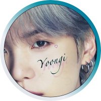 mako💜🐈⬛🐾… (@mako1030bts) 's Twitter Profile Photo mako💜🐈⬛🐾… (@mako1030bts) 's Twitter Profile Photo
