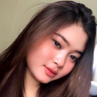 jenny (@gryffinora) 's Twitter Profile