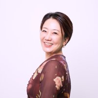 ちえママ管理職✨MBA→瀬戸内の「シビックプライド×ゲストハウス」運営🍊✨ (@oliviermira4) 's Twitter Profile