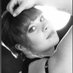 Miry (@diemiry) Twitter profile photo Miry (@diemiry) Twitter profile photo
