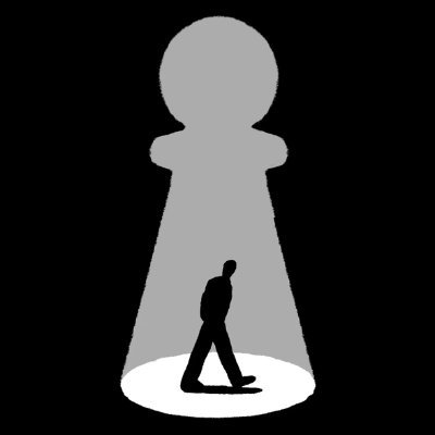 regarevau's profile picture. continuous learning
