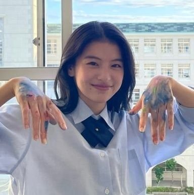 clclahs's profile picture. 