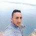 Yasser metaiche (@yassery48040223) Twitter profile photo Yasser metaiche (@yassery48040223) Twitter profile photo