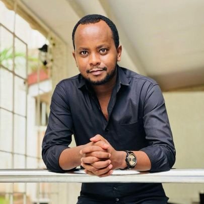 Akandwanaho_'s profile picture. 