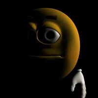 Huggs🦜(Ø,G) (@trader_kelly1) 's Twitter Profile Photo Huggs🦜(Ø,G) (@trader_kelly1) 's Twitter Profile Photo