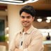 Aryan Yadav (@aryeian) Twitter profile photo Aryan Yadav (@aryeian) Twitter profile photo