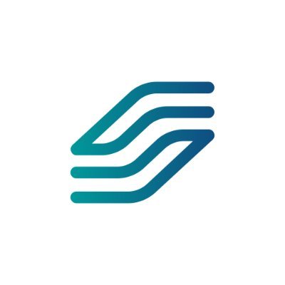 Software development company with over 15 years of experience. We provide top-notch engineering and IT consulting services to clients in the USA and Europe.