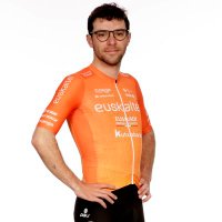 Jordi López (@jordilopezc) 's Twitter Profile