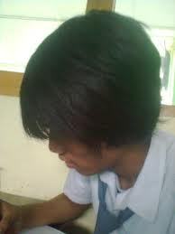 lahir 23 07 1993 alamat makassar
