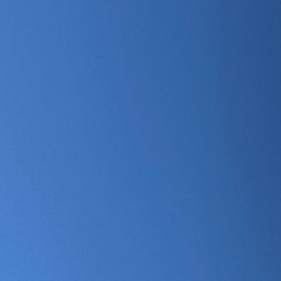📲さんのプロフィール画像