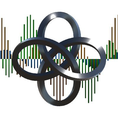 Welcome to Nexus, the ultimate data science platform designed for professionals and enthusiasts alike. Whether you're working on complex machine learning models