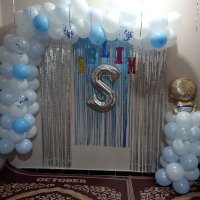 Salama khlyfa (@khlyfasalama) 's Twitter Profile