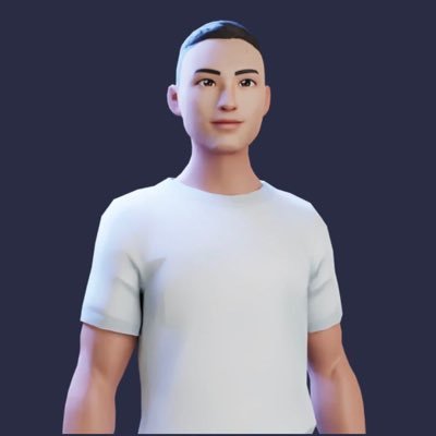 tommyluo10's profile picture. 