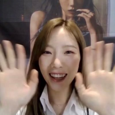 kyeong_ss's profile picture. 自己満ぶいろぐ👇 (@kiiiiki_ki🐻)