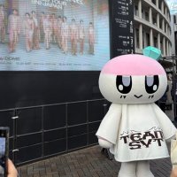 yuuuki (@1230_yuuuki) 's Twitter Profile