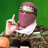 امير ابو عبيدة (@amirabou47196) 's Twitter Profile