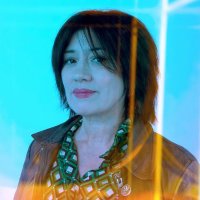 Miki Berenyi (@berenyi_miki) 's Twitter Profile
