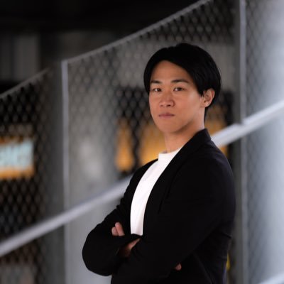 IT企業営業/新規ビジネス立ち上げ/関わった人幸せにするため頑張ります/消防士→会社員→独立 /旅行/サーフィン/