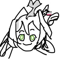 一ノ瀬アカリ@布団🗿 (@touketsu_exvs) 's Twitter Profile