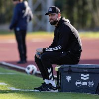 Warren Holmes (@warrenholmes24) 's Twitter Profile Photo