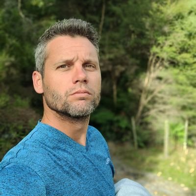 Jkr49808241's profile picture. a man