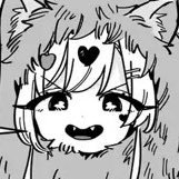 DJpancake05's profile picture. 20 year old male. I’m a nerd living in Southern USA. Looking for friends to play games with. DM me if you want to be my friend lol