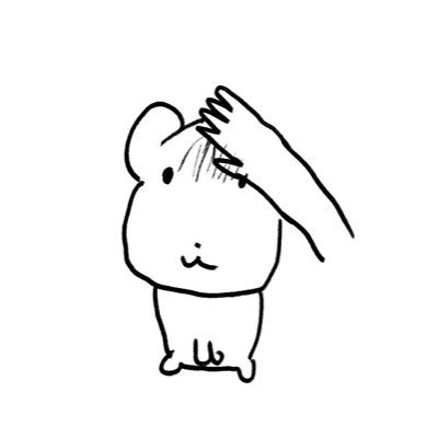 luvkoyop's profile picture. 