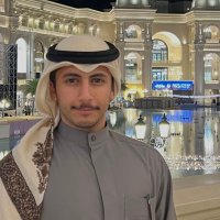عمر المنحوف🇰🇼|🇺🇸 (@omar_almnhof) 's Twitter Profile