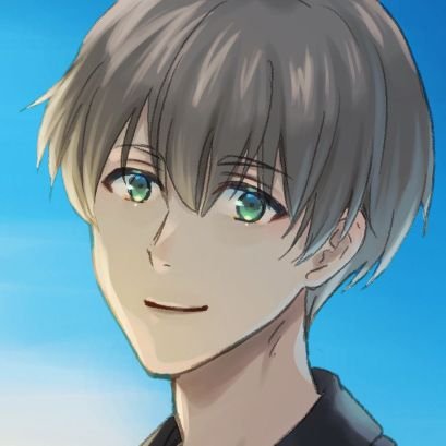 じゃがしまさんのプロフィール画像
