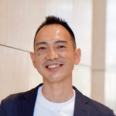 eh_matecreative's profile picture. あなたのビジネスに伴走する『チームメイト』 ｜ ホームページ制作｜Studio｜HP向け写真撮影｜LINE公式構築｜動画制作｜もみほぐしサービスのリピーターを2倍に｜制作依頼・ご相談はURLから