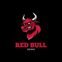RED BULL GEMS (@redbullgems) 's Twitter Profile