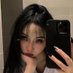 Leez🥔 (@leezipoo) Twitter profile photo Leez🥔 (@leezipoo) Twitter profile photo