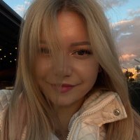 nur (@nuuuuuuuuuuuuru) 's Twitter Profile