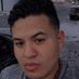jose ulises flores hernandez (@jhernandez41647) Twitter profile photo jose ulises flores hernandez (@jhernandez41647) Twitter profile photo