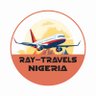 raytravelsng's profile picture. International Advisory Firm rendering services for Skilled Immigration | Work | Education | Scholarship | Tour | Visa & Advisory Services. ☎+2349027321865