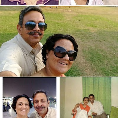 krisbis1963's profile picture. 