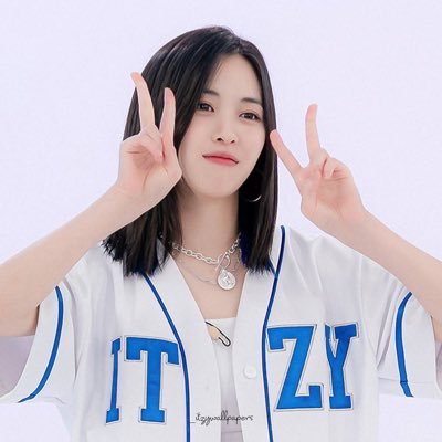 midzy ┊︎ wizone ┊︎ 06 ┊︎ ♂ ┊︎ kansai ┊︎ ダメ大学生 ┊︎ ※年下boyfriendが忘れられないオタク