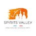 Spirits Valley (@spirits_valley) Twitter profile photo Spirits Valley (@spirits_valley) Twitter profile photo