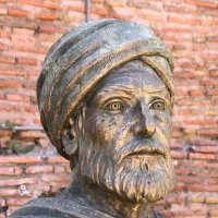 توفيق العرفي (@atofieg) 's Twitter Profile