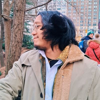 Sammy Sapsさんのプロフィール画像