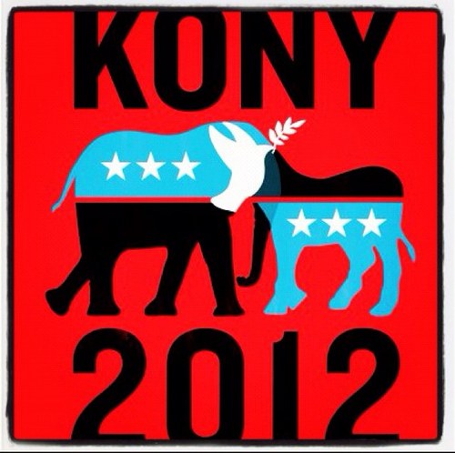 natashia17's profile picture. Add me to find out who i am