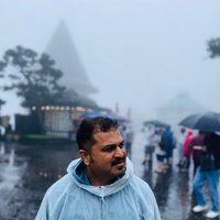 Dr. Gopal Shitole (@shitole_dr) 's Twitter Profile Photo Dr. Gopal Shitole (@shitole_dr) 's Twitter Profile Photo