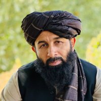 قاري نجیب مبارک (@qarimubarak1581) 's Twitter Profile
