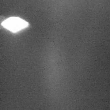 slightbitofwood's profile picture. Former internet hippie