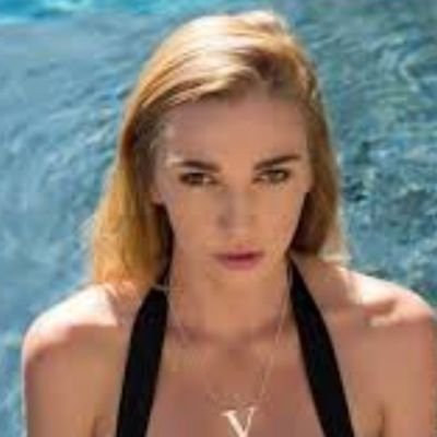 vera_mimi14661's profile picture. 